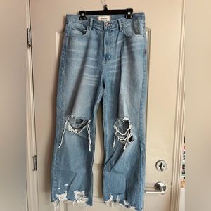 BDG Jeans